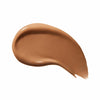 Liquid Make Up Base Shiseido 730852167520 Nº 430 Cedar 30 ml Spf 30