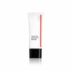 Make-up Primer Shiseido 730852167629 30 ml