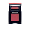 Eyeshadow Shiseido 730852177079 03-matte peach Nº 03-Matte Peach 2,5 g