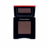 Eyeshadow Shiseido POP PowderGel 08-shimmering taupe