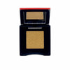 Eyeshadow Shiseido Pop 13-sparkling gold (2,5 g)