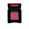 Eyeshadow Shiseido 17718 14-sparkling coral Nº 14-Sparkling Coral 2,5 g