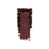 Eyeshadow Shiseido POP PowderGel Nº 15 Bachi-Bachi Plum