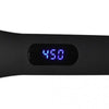 Hair Straightener Bio Ionic BWP832 35 W