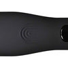 Hair Straightener Bio Ionic BWP832 35 W