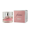 Women's Perfume Hugo Boss 58000080 EDP 30 ml 30 g