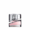 Women's Perfume Hugo Boss 58000080 EDP 30 ml 30 g