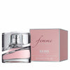 Women's Perfume Hugo Boss 58000080 EDP 30 ml 30 g