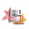 Women's Perfume Hugo Boss 58000080 EDP 30 ml 30 g