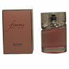 Women's Perfume Boss Femme Hugo Boss EDP EDP