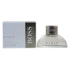 Women's Perfume Boss Woman Hugo Boss-boss EDP