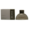 Women's Perfume Boss Woman Hugo Boss-boss EDP
