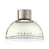 Women's Perfume Hugo Boss 121039-OLD EDP Boss Woman