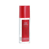 Deodorant Naomi Campbell Seductive Elixir