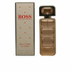 Women's Perfume Hugo Boss EDT