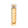 Women's Perfume Hugo Boss EDT Orange 50 ml