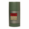 Stick Deodorant Hugo Boss 18115