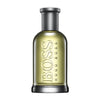Men's Perfume Hugo Boss 121658 EDT Boss Bottled