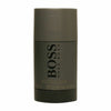 Stick Deodorant Hugo Boss 117178 75 g