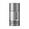 Stick Deodorant Hugo Boss 117178 75 ml