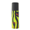 Spray Deodorant Puma Animagical Man Animagical Man 50 ml