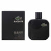 Men's Perfume Lacoste Eau de Lacoste L.12.12 Noir EDT EDT 100 ml
