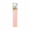 Women's Perfume Hugo Boss Boss Ma Vie Pour Femme EDP 75 ml
