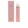 Women's Perfume Hugo Boss HUGMAVF0107502 EDP 75 ml