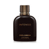Men's Perfume Dolce & Gabbana Intense 200 ml