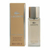 Women's Perfume Lacoste Pour Femme EDP 30 ml