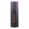 Spray Deodorant Hugo Boss 10002381 150 ml