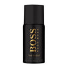Spray Deodorant Hugo Boss The Scent The Scent