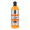 Shampoo Liss Expert Expert Stem Cells 1 L