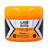 Restorative Hair Mask Liss Expert Stem Cells 250 ml