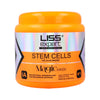 Restorative Hair Mask Liss Expert Expert Stem 1 L