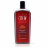Daily use shampoo American Crew 1 L
