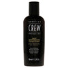 Conditioner American Crew   Moisturizing 100 ml