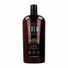 Conditioner American Crew 738678001042 Mint 1 L