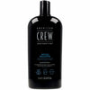 Purifying Shampoo American Crew Classic Detox 1 L