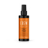 Hair Spray American Crew Finishing & Styling 150 ml