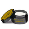 Moulding Wax American Crew   85 g