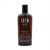 Styling Lotion Light Hold Texture American Crew (250 ml)