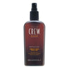 Styling Gel Medium Hold American Crew Medium Hold Spray Gel 250 ml