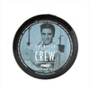 Firm Hold Wax American Crew 885376760235