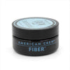 Firm Hold Wax American Crew 887440966352 (1 Unit)