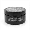 Moulding Wax American Crew S0531570 85 ml