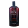 Styling Gel American Crew