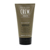 Hydrating Cream American Crew Crew Hidratante 150 ml