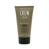 Shaving Gel American Crew 2399300000 150 ml