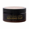 Styling Gel American Crew 7209394000 (1 Unit)